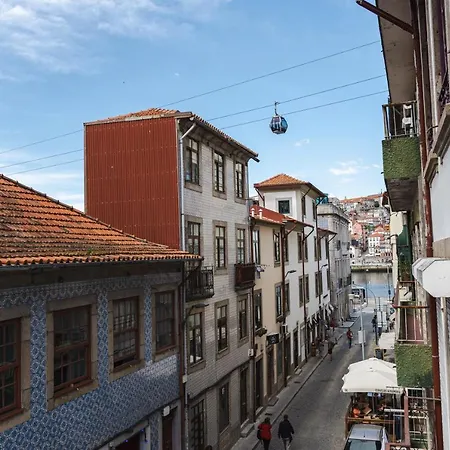 Lägenhet Premium Location 3 Bedroom