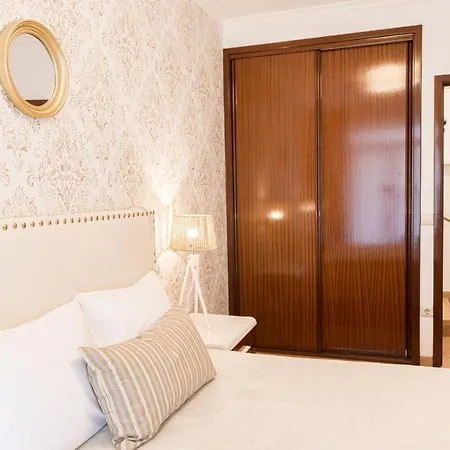 Premium Location 3 Bedroom * Vila Nova de Gaia