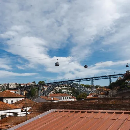 Premium Location 3 Bedroom Lägenhet