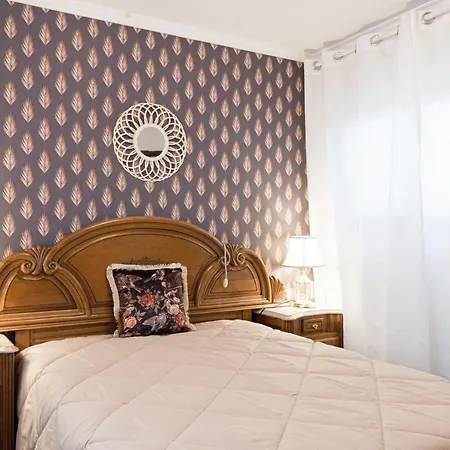 Premium Location 3 Bedroom