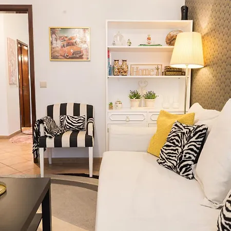 Premium Location 3 Bedroom Vila Nova de Gaia