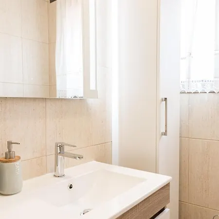 Premium Location 3 Bedroom