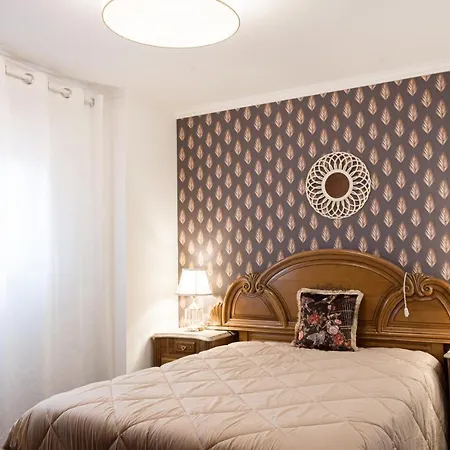 Premium Location 3 Bedroom