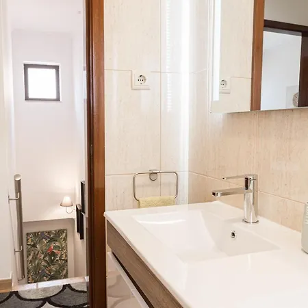 Premium Location 3 Bedroom