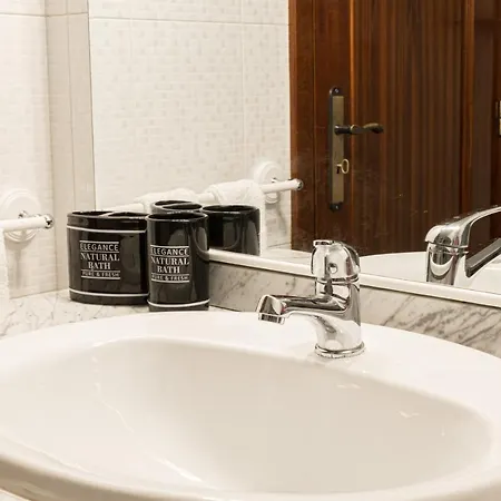 Premium Location 3 Bedroom