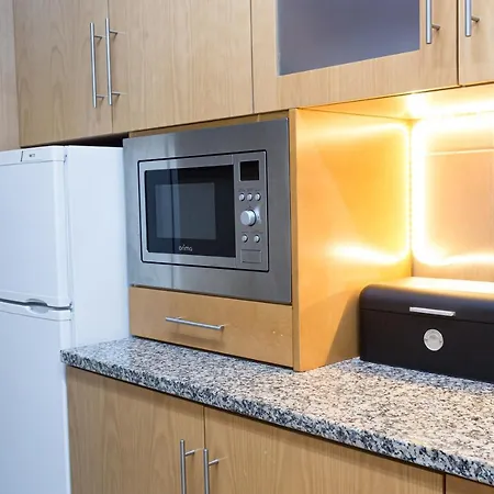 Premium Location 3 Bedroom