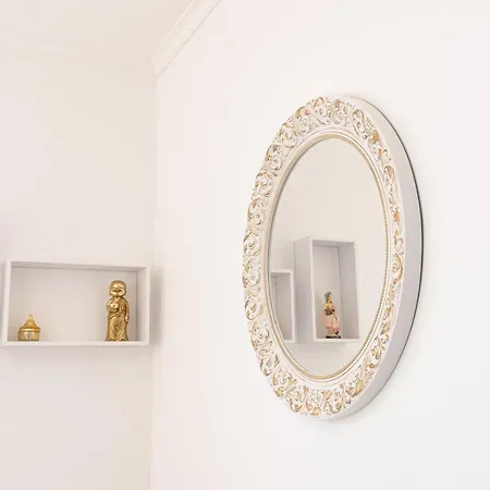 Premium Location 3 Bedroom *