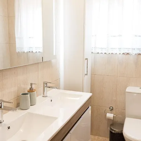 Premium Location 3 Bedroom * Vila Nova de Gaia