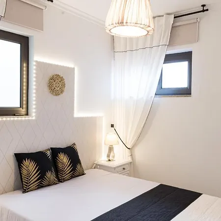 דירה Premium Location 3 Bedroom *