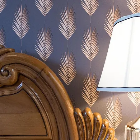 Premium Location 3 Bedroom דירה וילה נובה דה גאיה