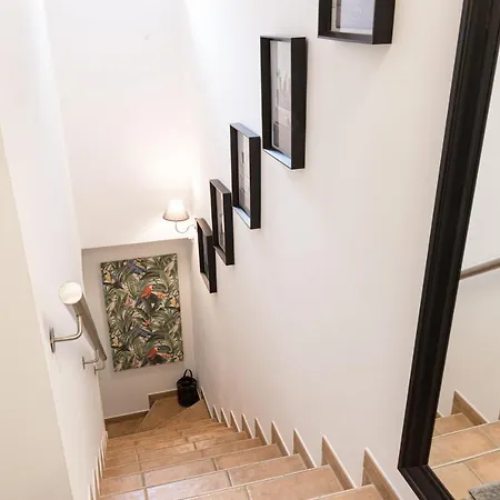 Premium Location 3 Bedroom וילה נובה דה גאיה