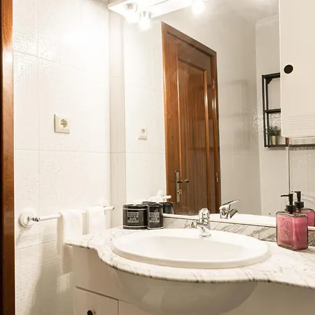 Premium Location 3 Bedroom Apartman *